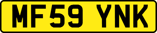 MF59YNK