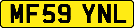 MF59YNL