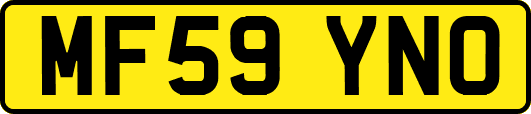 MF59YNO