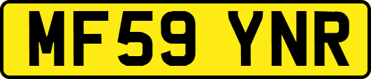 MF59YNR