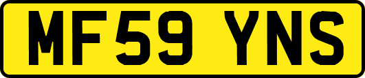 MF59YNS