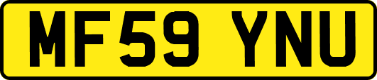 MF59YNU