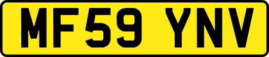 MF59YNV