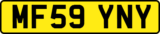 MF59YNY