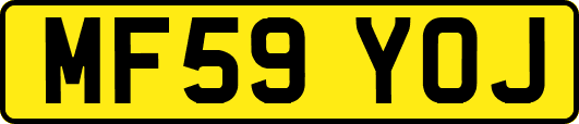 MF59YOJ