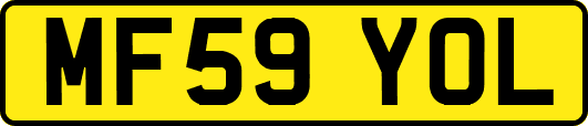 MF59YOL