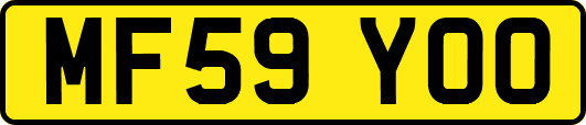 MF59YOO