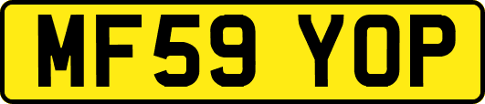 MF59YOP