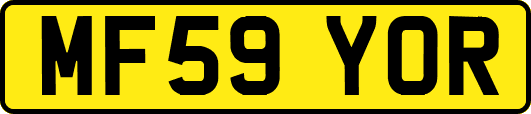 MF59YOR