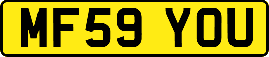 MF59YOU