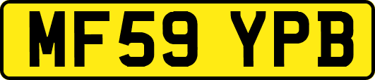MF59YPB