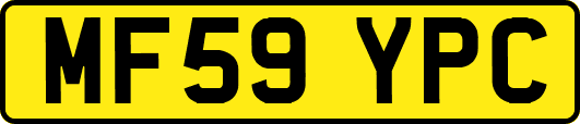 MF59YPC