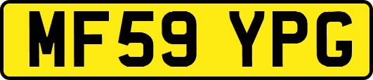 MF59YPG