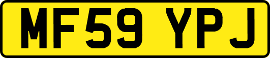 MF59YPJ