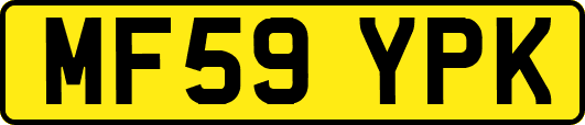 MF59YPK
