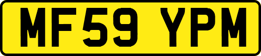 MF59YPM