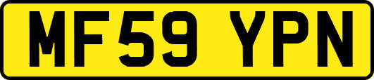 MF59YPN