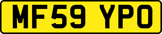 MF59YPO