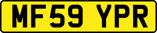 MF59YPR