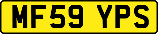 MF59YPS