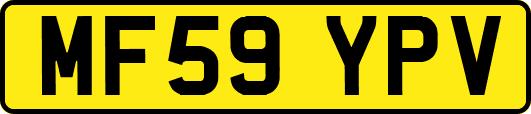 MF59YPV