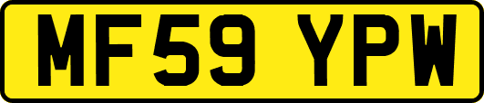 MF59YPW