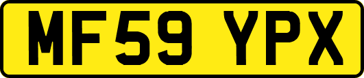 MF59YPX