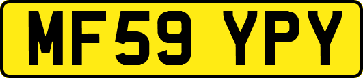 MF59YPY