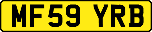 MF59YRB