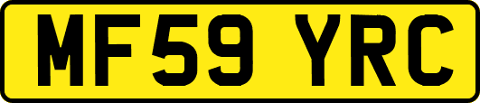 MF59YRC