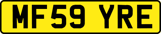 MF59YRE