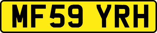 MF59YRH