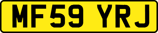 MF59YRJ