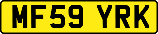 MF59YRK