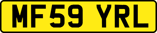 MF59YRL