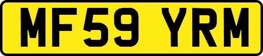 MF59YRM