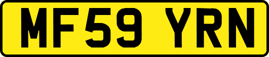 MF59YRN