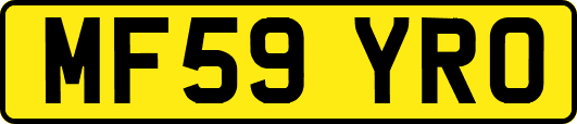 MF59YRO