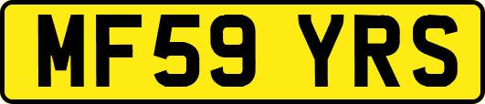 MF59YRS