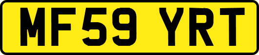 MF59YRT