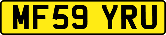 MF59YRU