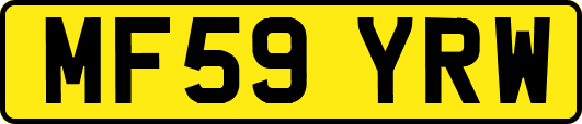 MF59YRW