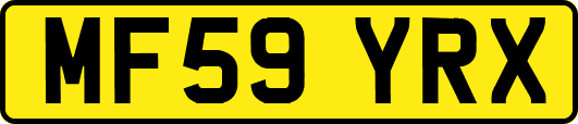 MF59YRX