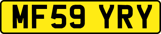 MF59YRY