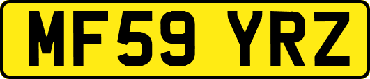 MF59YRZ
