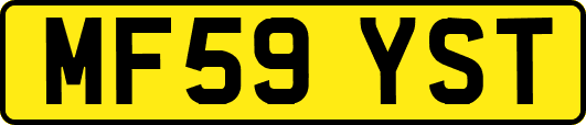 MF59YST