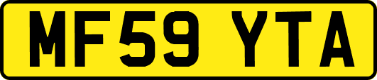MF59YTA