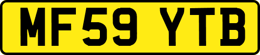 MF59YTB