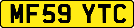 MF59YTC