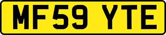 MF59YTE